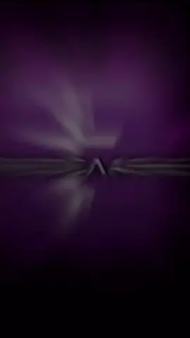 #CapCut