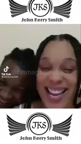 #foryou #for #Destinationdepop #ZitHappens #haitianstarmagazine #canada🇨🇦 #foryoupage #WorthTheWait