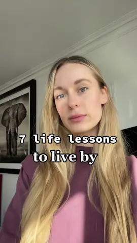 #lifelessons #stem #personalgrowth #womeninstem