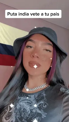 con gusto me iría🙌🏾🇨🇴💖#paratii #fypシ #parati #viral #colombia #colombiano