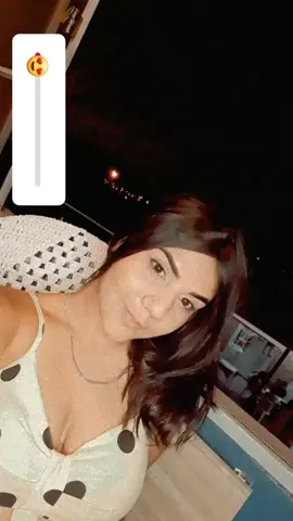 #foryou #explore  #funk  #sicronizado