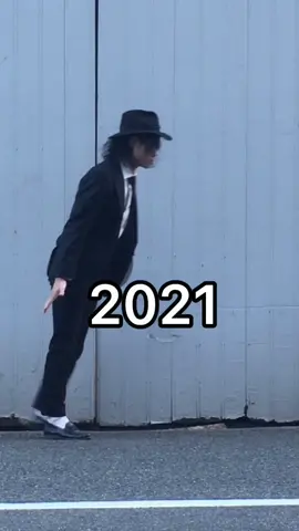 Smooth Criminal Yearbook #mj #michaeljackton #moonwalker #king ofpop #michaeljackson #neverland