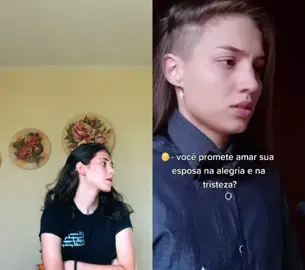 #dueto com @gabrielawodzik tentei, marca ela por favor #dueto #fypシ #foryou