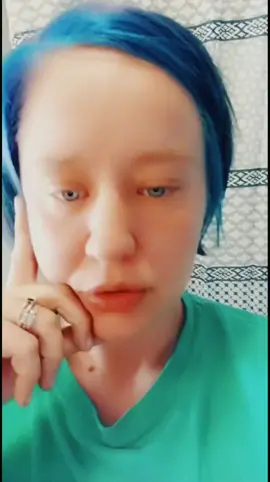 #vaccines #medicalfreedom #covid19 #immunity #medical