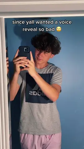 Who’s gotten their boys of summer tickets so they can hang out with me this summer?