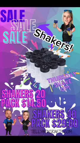 #Destinationdepop #tellyboxcrafts #WorthTheWait #frp #glitter #tumblermaker