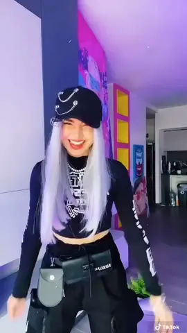 soy un teletubi el que entendió, entendió 💞