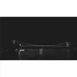 Ne yaptım ben sana bu kadar? #sezenaksusarki #keşfetteyizzz #keşfetteyizzz #keşfetbenial #keşfetbeni #keşfet #sezenaksu @user83o0193i7382 💖