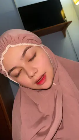Kamera tiktok kenapa gini ya sekarang🤔#StopMotion