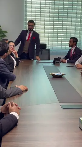 #Ramadan #month #dubai #officemeeting #office #team