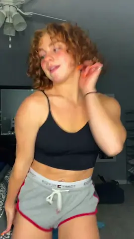 dc @boss_jordynnn #fyp