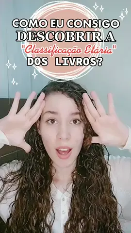 Resposta a @vic_underwood #BookTok #bookclub #bookstan #booklovers #bookhousebr #bookaholic #bookworm