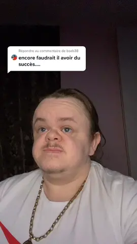 Répondre à @bseb38