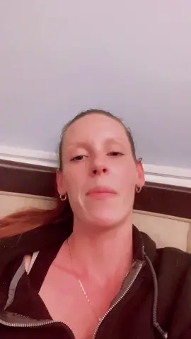 #Destinationdepop #fypシ #widenthescreen #GoForTheHandful #WorthTheWait #thisolething #farmhouse #custommade #ItsOurHome #smallbusinesstiktok