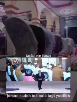 #solattarawih #viral #fyp #ParselTokopedia #ff #bocah