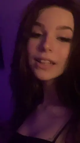 well #fypシ #foryou