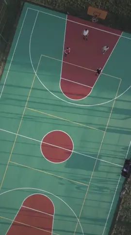 PIN PIN/Myke Towers🔥🔥