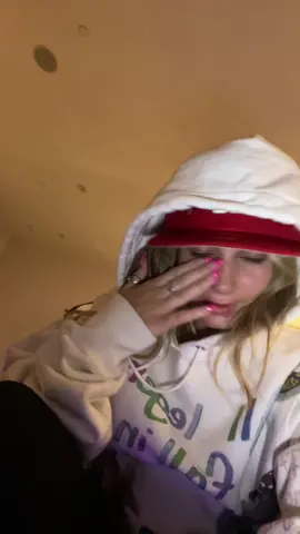 nnnnyeah @emmabrooksmcallister