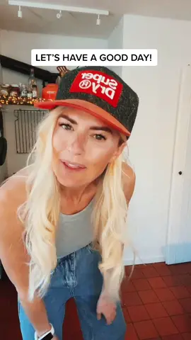 For anyone who needs this today. We got you! 💪🏻💖 #positivevibe #fyp #foryou #foryourpage #essexfamily #funnymom #momover40 #happymom #feature