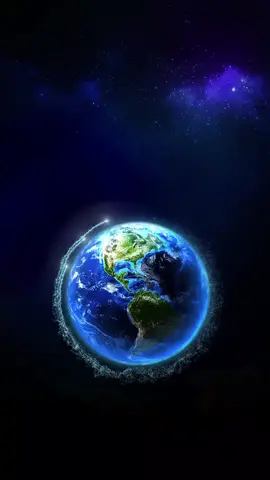 #wallpaper #livewallpapers #обоидлятелефона