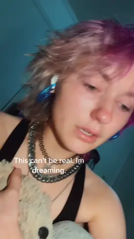 I lost Spaghetti today.. #fy #fyp #foryou #foryoupage #trend #tiktok #viral #explore #cat #baby #kitten #dead #lost #pet #DoritosDuetRoulette