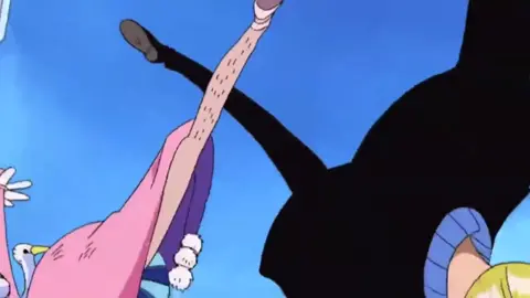 SANJI VS BON CLAY PART 2. #sanji #bonclay #onepiece #battle #anime #weeb #foryoupage #fyp #foryou #DoritosDuetRoulette #Destinationdepop