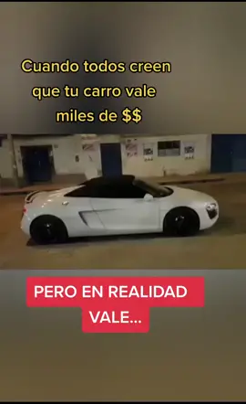 #parati #foryou #subastadecarros #cusco #generadinero SIGUEME, PROXIMENTE ESTARE ENSEÑANDO COMO...