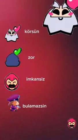 #fypシ