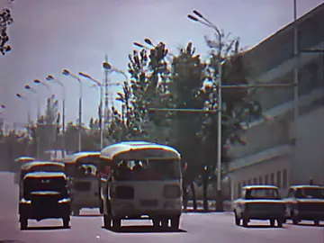 #sovietunion #retro #edit #molchatdoma