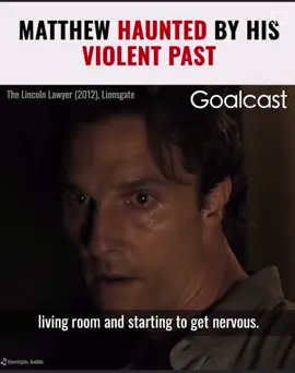 #matthewmcconaughey #documentary #film #news #fyp #foryoupage