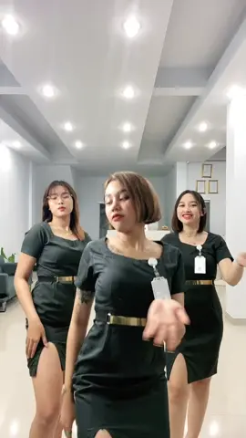 Odaing mang oleh🤪 #trending #viral #goyangtiktok #iseng #devstorebali #odading
