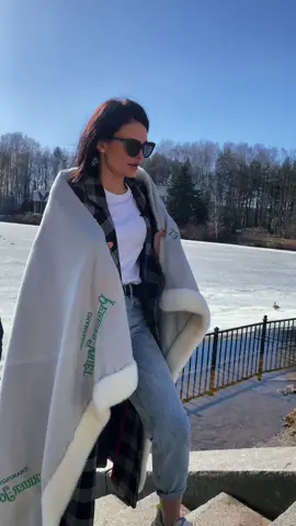 Выкладываю ролик в 15:54 😍 Во сколько Вы смотрите этот ролик, пишите в комментариях 👉