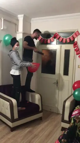 Hoşgeldiinn Askerr'mizzz 🤫😎 #kavuştuk #asker #askervideoları #özlembitti #askerlikbitti