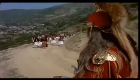 Κολοκοτρώνης - Έλληνες Έλληνες 🇬🇷🇬🇷🇬🇷🇬🇷🇬🇷🇬🇷🇬🇷🇬🇷🇬🇷🇬🇷🇬🇷🇬🇷🇬🇷🇬🇷🇬🇷🇬🇷🇬🇷🇬🇷🇬🇷🇬🇷🇬🇷🇬🇷🇬🇷🇬🇷🇬🇷🇬🇷🇬🇷🇬🇷
