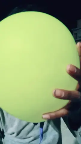 pyar,,,ba,,,ham se,,dosara,,sesadi ,,,,rchali ,,re puja badagalia❤️❤️❤️❤️❤️❤️❤️❤️❤️❤️❤️❤️❤️❤️❤️❤️❤️❤️❤️❤️