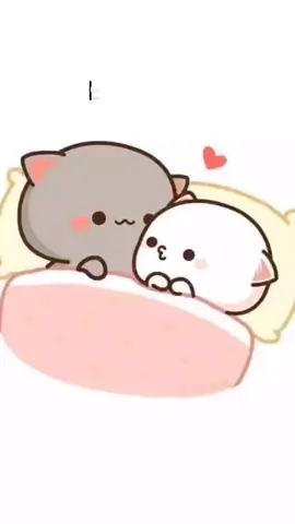 Lại Nhớ Anh nữa rồi 😊#camxucmoingay #hanhphuctronven #cucdangcuatui #yeuanhnhat #binhyen #cuocsongthuongngay