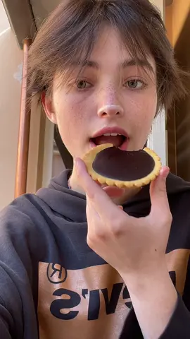 nina d’angelo but still hotter than u