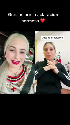 #dúo con @rodriguezflavia5 #foryoupage #parati