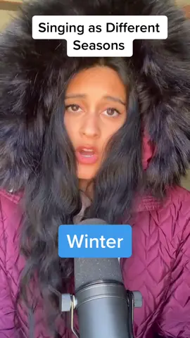 Song by @maskedwolfmusic . Ty guys for 3.5 mil! #rap  #sing  #fyp | say hi to me on IG! @shubamusic