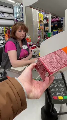 Мой Instagram: mikhailgordeev_ 👈🏻Новые технологии 😂