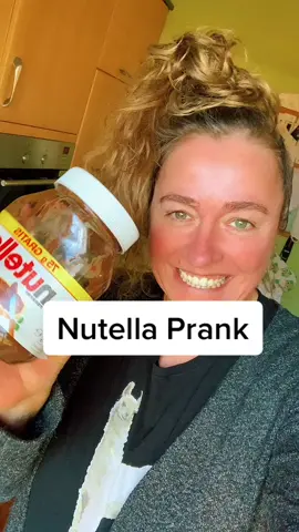 Das ging in die Hose, danke Mama..... #tiktok #mom #prank #fyp @gundajunes