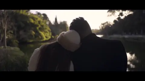 MOMO: [BERET] ME LLAMA COVER#ca #trap #trapargentino #coscu #ladinastia  #coscuarmyoficial #argentina🇦🇷 #parati #sadboy #fypシ #foryou #arg #cover