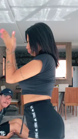 Sei que vcs n aguentam mais essa música kkk mas eu amo essa dança ❤️#lovefunkhouse
