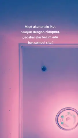 #fyp #fypシ #fypdong