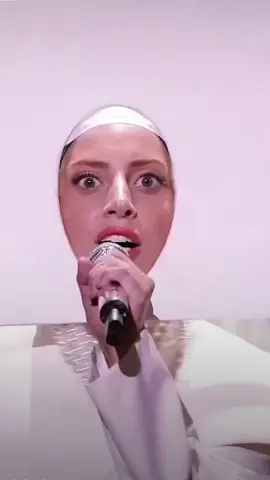 VMA 2013😍#ladygaga #littlemooonster96 #viral #likeee