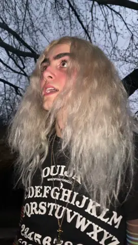 exploring with Sarah😻🤰🏼🌪🌪🌪 #amishcountry #heisrisen #bestievibesonly