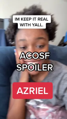 this is basically how it went down #BookTok #acosf #acotar #azriel #rhysand #feyre #gwynriel #elriel #sarahjmass #bookish #sjm #elain