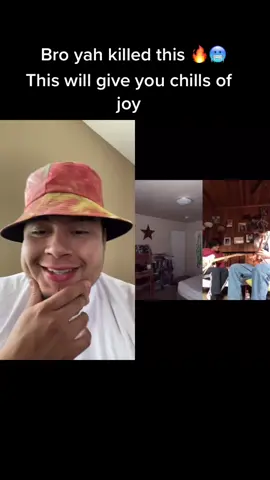 #duet with @theactualsebastian