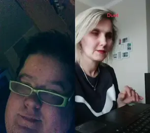 #duet z @martini.bianco2020