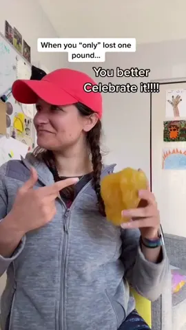 #stitch with @alissarspears #fypシ #DoritosDuetRoulette #Destinationdepop #viral #fypシ